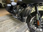 Thumbnail Photo 6 for 2023 Indian Challenger Dark Horse w/ ABS for Sale by Owner