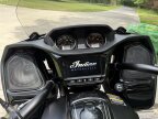 Thumbnail Photo 2 for 2023 Indian Challenger Dark Horse w/ ABS for Sale by Owner
