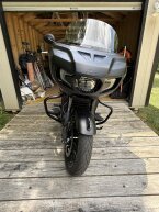 Thumbnail Photo 3 for 2023 Indian Challenger Dark Horse w/ ABS for Sale by Owner