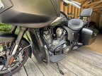 Thumbnail Photo 5 for 2023 Indian Challenger Dark Horse w/ ABS for Sale by Owner