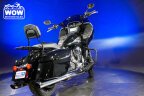 Thumbnail Photo 6 for 2023 Indian Challenger