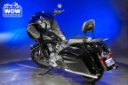 Thumbnail Photo 5 for 2023 Indian Challenger