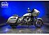 2023 Indian Challenger Dark Horse w/ ABS