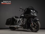 2023 Indian Challenger