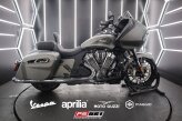 2023 Indian Challenger