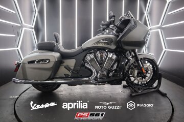 2023 Indian Challenger