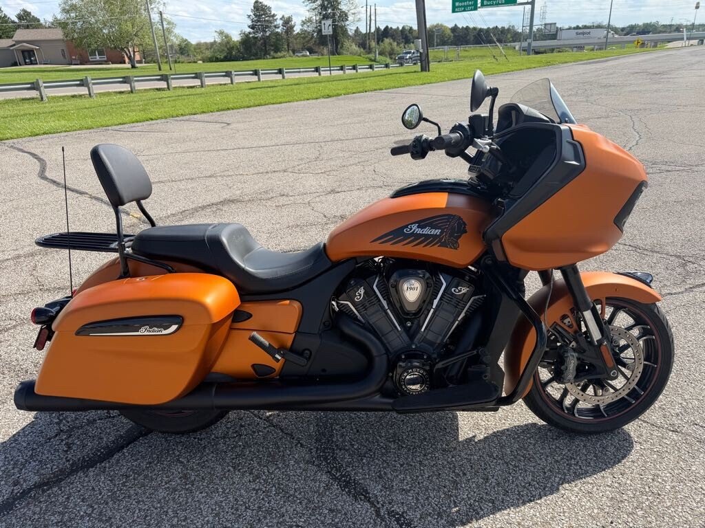 Pony Powersports Group - Motorcycle dealer in Westerville, Ohio