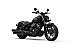 New 2023 Indian Chief Dark Horse