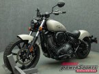Thumbnail Photo 2 for 2023 Indian Chief ABS