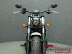 Thumbnail Photo 3 for 2023 Indian Chief ABS