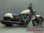 Thumbnail Photo 5 for 2023 Indian Chief ABS