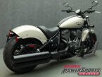 Thumbnail Photo 6 for 2023 Indian Chief ABS