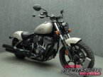 Thumbnail Photo 4 for 2023 Indian Chief ABS
