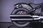 Thumbnail Photo 6 for 2023 Indian Chief Bobber ABS