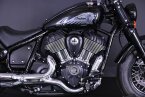 Thumbnail Photo 4 for 2023 Indian Chief Bobber ABS