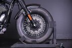 Thumbnail Photo 2 for 2023 Indian Chief Bobber ABS