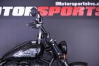 Thumbnail Photo 3 for 2023 Indian Chief Bobber ABS