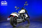 Thumbnail Photo 5 for 2023 Indian Chief Bobber Dark Horse ABS