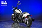 Thumbnail Photo 4 for 2023 Indian Chief Bobber Dark Horse ABS
