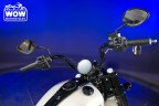 Thumbnail Photo 6 for 2023 Indian Chief Bobber Dark Horse ABS