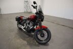 Thumbnail Photo 2 for 2023 Indian Chief Bobber ABS