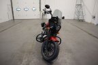 Thumbnail Photo 1 for 2023 Indian Chief Bobber ABS