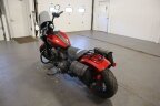 Thumbnail Photo 6 for 2023 Indian Chief Bobber ABS