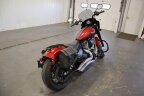 Thumbnail Photo 4 for 2023 Indian Chief Bobber ABS
