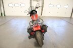 Thumbnail Photo 5 for 2023 Indian Chief Bobber ABS