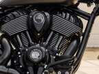 Thumbnail Photo 1 for 2023 Indian Chief Bobber Dark Horse ABS