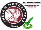 Thumbnail Photo 4 for 2023 Indian Chief Bobber Dark Horse ABS