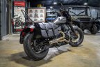Thumbnail Photo 3 for 2023 Indian Chief Bobber Dark Horse ABS