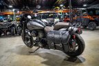 Thumbnail Photo 4 for 2023 Indian Chief Bobber Dark Horse ABS
