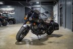 Thumbnail Photo 6 for 2023 Indian Chief Bobber Dark Horse ABS