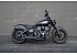2023 Indian Chief Bobber Dark Horse ABS
