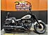2023 Indian Chief Bobber Dark Horse ABS