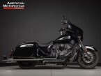 Thumbnail Photo 1 for 2023 Indian Chieftain