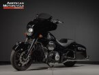 Thumbnail Photo 6 for 2023 Indian Chieftain