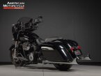 Thumbnail Photo 4 for 2023 Indian Chieftain