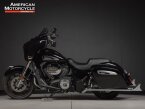 Thumbnail Photo 5 for 2023 Indian Chieftain