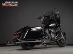 Thumbnail Photo 2 for 2023 Indian Chieftain