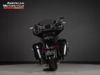 Thumbnail Photo 3 for 2023 Indian Chieftain