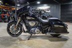 Thumbnail Photo 5 for 2023 Indian Chieftain Limited