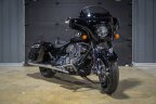Thumbnail Photo 1 for 2023 Indian Chieftain Limited