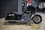 Thumbnail Photo 2 for 2023 Indian Chieftain Limited