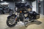 Thumbnail Photo 6 for 2023 Indian Chieftain Limited
