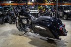 Thumbnail Photo 4 for 2023 Indian Chieftain Limited