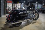 Thumbnail Photo 3 for 2023 Indian Chieftain Limited