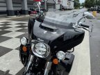 Thumbnail Photo 4 for 2023 Indian Chieftain Limited