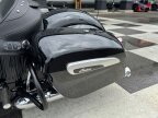 Thumbnail Photo 6 for 2023 Indian Chieftain Limited